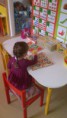 /album/fotogaleria-galeria/dsc-0673-jpg/