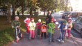 /album/fotogaleria-galeria/dsc-0705-jpg/