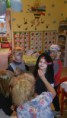 /album/fotogaleria-galeria/dsc-0800-jpg/