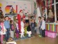 /album/fotogaleria-galeria/sam-4221-jpg/