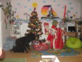 /album/fotogaleria-galeria/sam-4254-jpg/