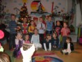 /album/fotogaleria-galeria/sam-4323-jpg/