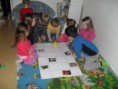/album/fotogaleria-galeria/sam-4411-jpg/