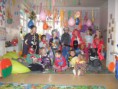 /album/fotogaleria-galeria/sam-4438-jpg/