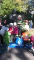 /album/fotogaleria-galeria/dsc-0723-jpg/