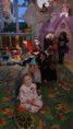 /album/fotogaleria-galeria/dsc-0809-jpg/