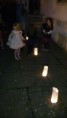/album/fotogaleria-galeria/dsc-0827-jpg/