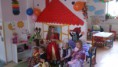 /album/fotogaleria-galeria/dsc-1097-jpg/
