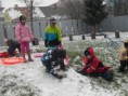 /album/fotogaleria-galeria/sam-4415-jpg/